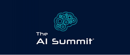 The AI Summit Silicon Valley