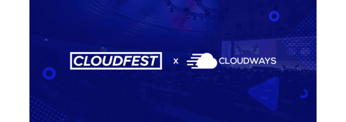 CloudFest