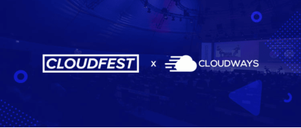 CloudFest