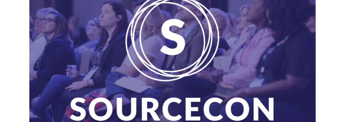 SourceCon Digital 
