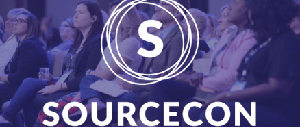 SourceCon Digital 