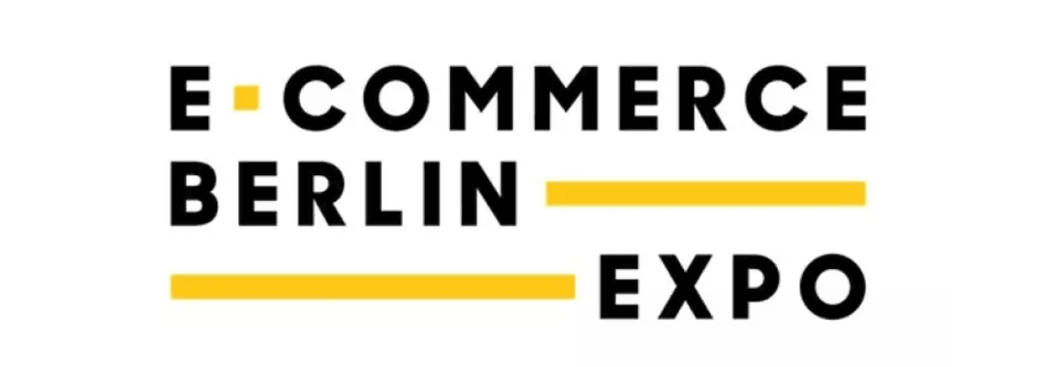 E-commerce Berlin Expo