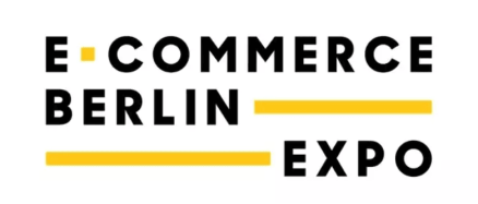 E-commerce Berlin Expo