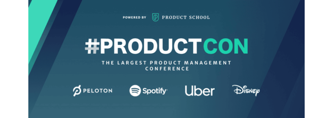 ProductCon