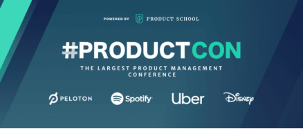 ProductCon