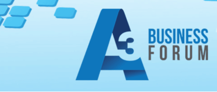 A3 BUSINESS FORUM