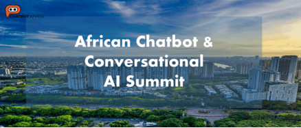 Chatbot Africa & Conversational AI Summit