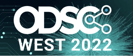 ODSC West 2022