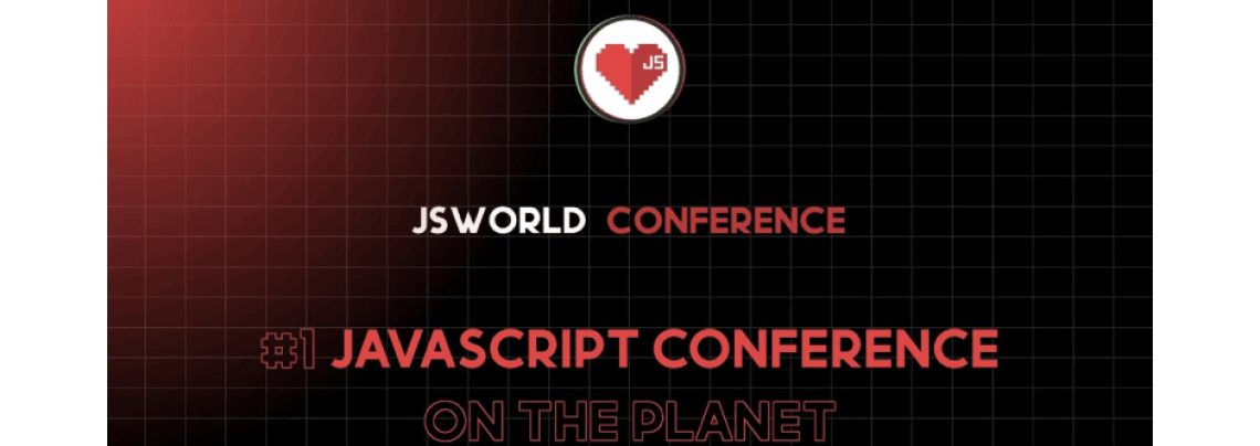 JS World Conference 2023