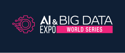 AI & Big data Expo Europe 2023