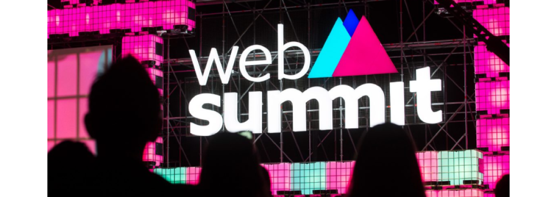 Web Summit
