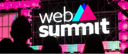 Web Summit