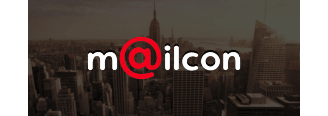 MailCon Email Marketing Performance Conference