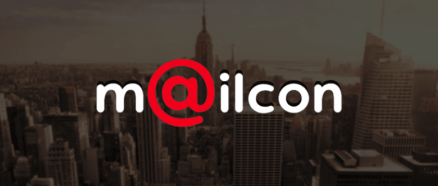 MailCon Email Marketing Performance Conference