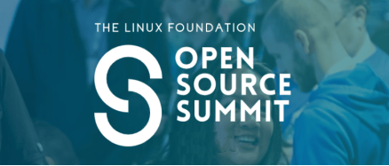 Open Source Summit