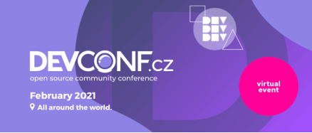 DevConf 2021