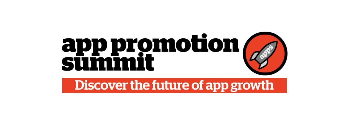 App Promotion Summit