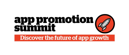 App Promotion Summit