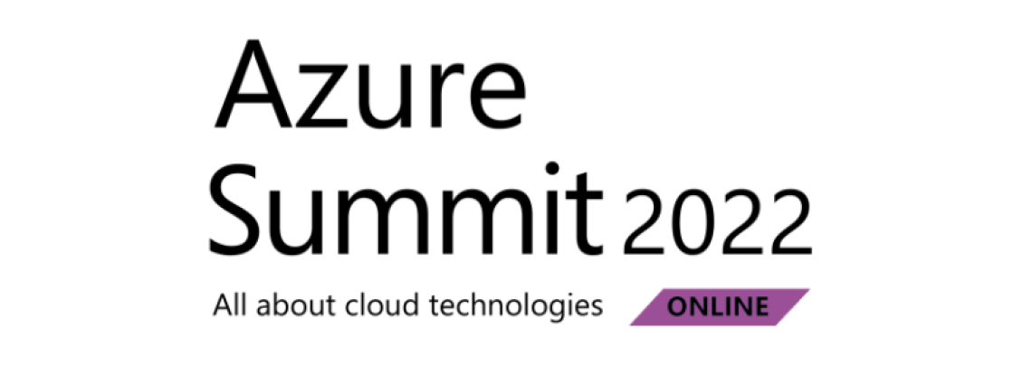 Azure Summit 2022