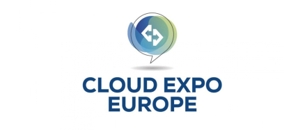 Cloud Expo Europe 