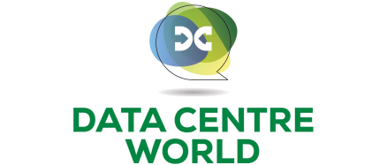 Data Centre World 2023