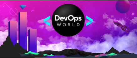 DevOps World 2023