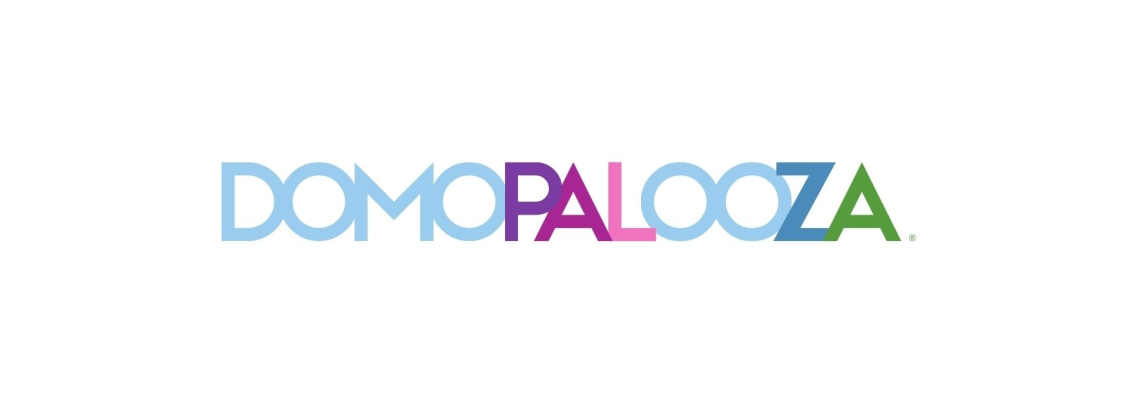 Domopalooza 2023