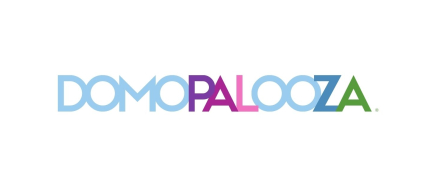 Domopalooza 2023