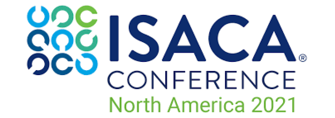 ISACA Conference North America 2022