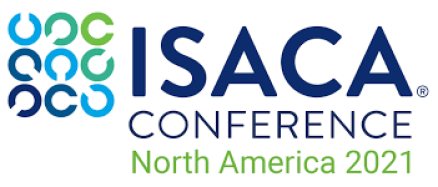 ISACA Conference North America 2022