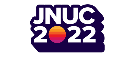 JNUC 2022