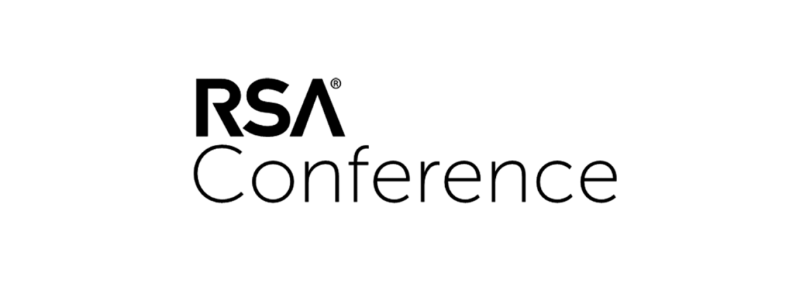 RSA Conference 2023