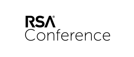 RSA Conference 2023