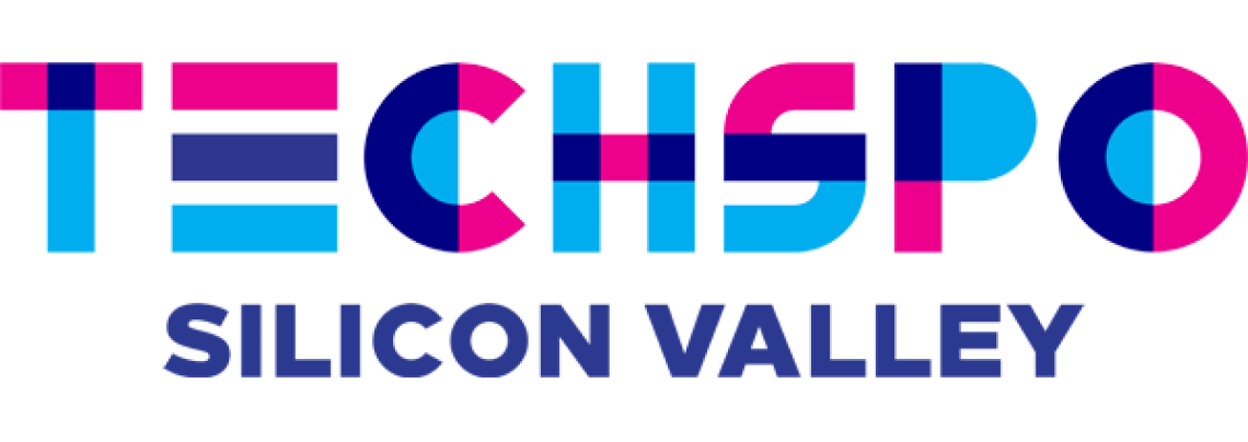 TECHSPO Silicon Valley