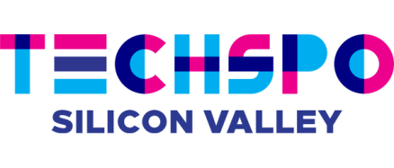 TECHSPO Silicon Valley