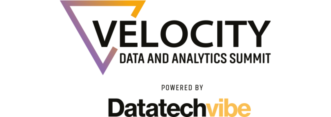 Velocity - Data Analytics Summit