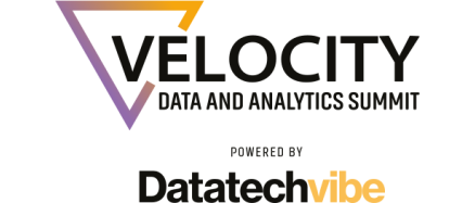 Velocity - Data Analytics Summit