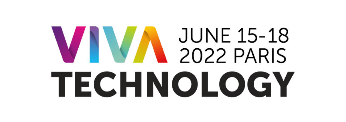 Viva Technology