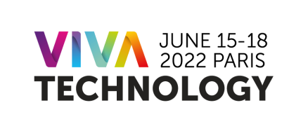 Viva Technology