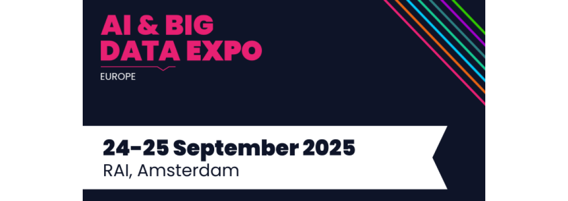 AI & Big Data Expo