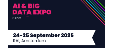 AI & Big Data Expo