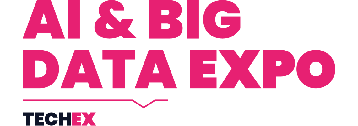 AI & Big Data Expo