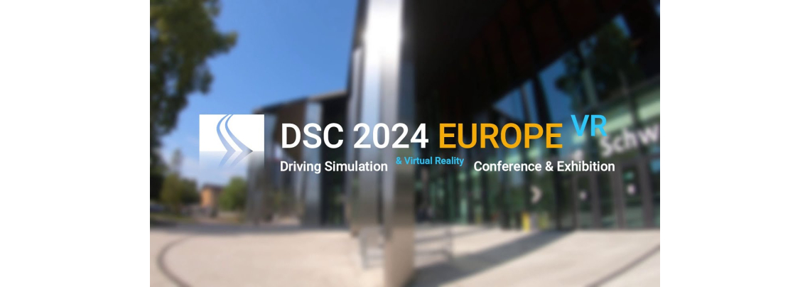 DSC Europe 25