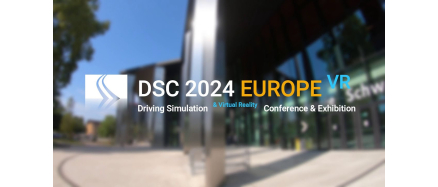 DSC Europe 25