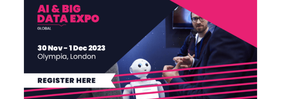 AI & Big Data Global
