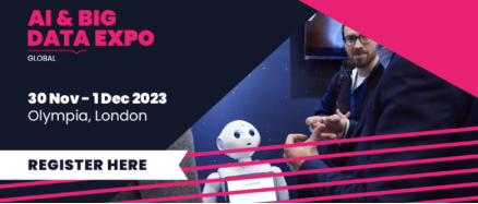 AI & Big Data Global