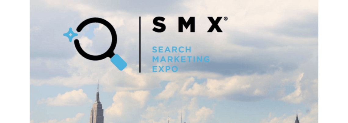 SMX Next: Expert-led search marketing training