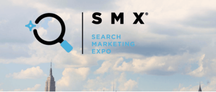 SMX Next: Expert-led search marketing training
