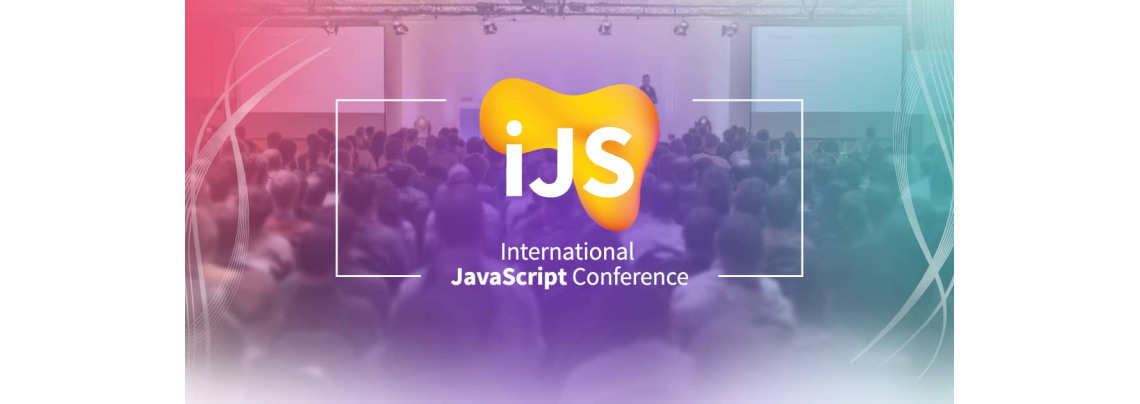 International JavaScript Conference