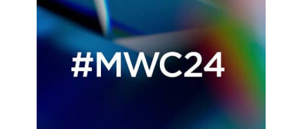 Mobile World Congress (MWC) Shanghai 2024